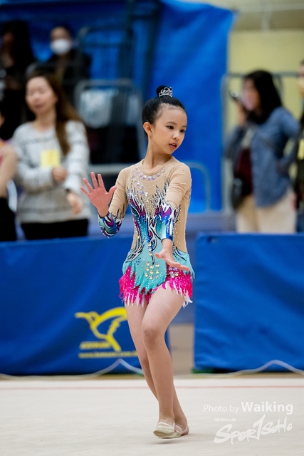 2023-11-18 RG - Ball-0501