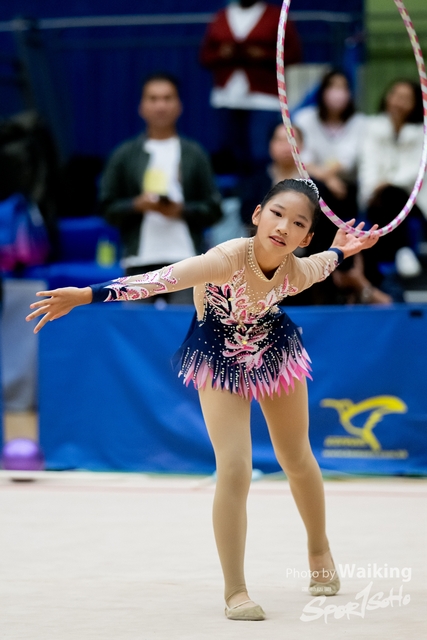 2023-11-18 RG - Hoop-0491