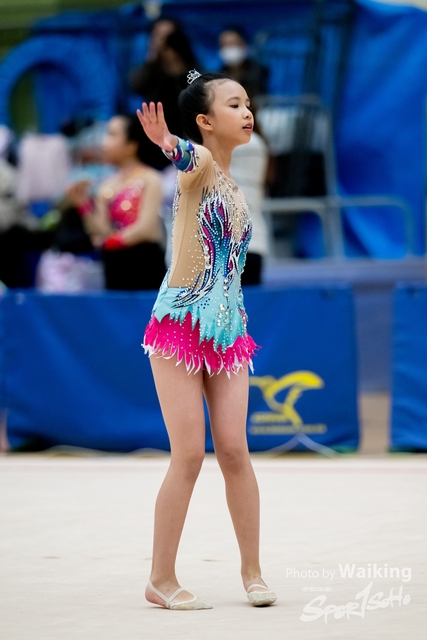 2023-11-18 RG - Ball-0502