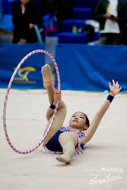 2023-11-18 RG - Hoop-0492