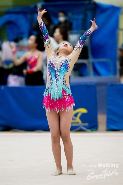 2023-11-18 RG - Ball-0503