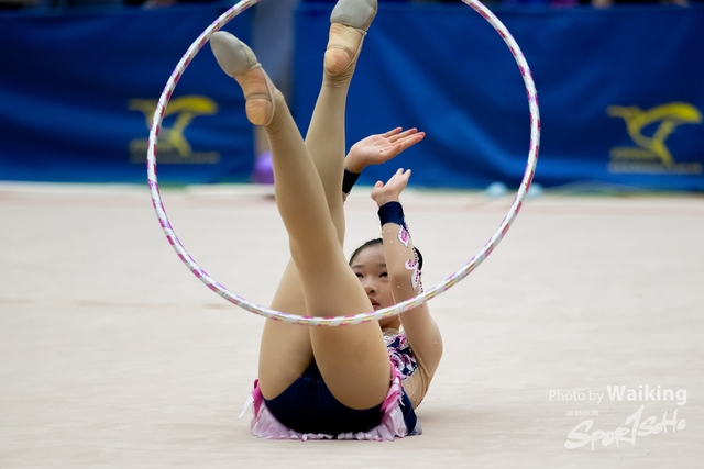 2023-11-18 RG - Hoop-0493