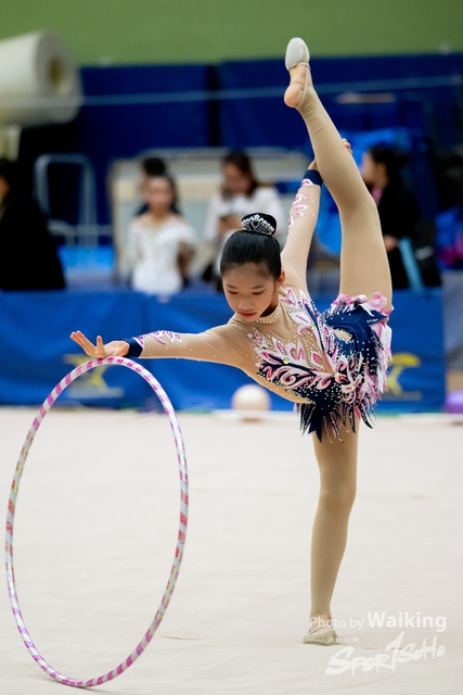 2023-11-18 RG - Hoop-0494