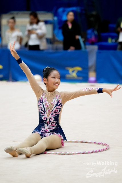 2023-11-18 RG - Hoop-0495