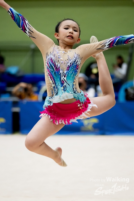 2023-11-18 RG - Ball-0506