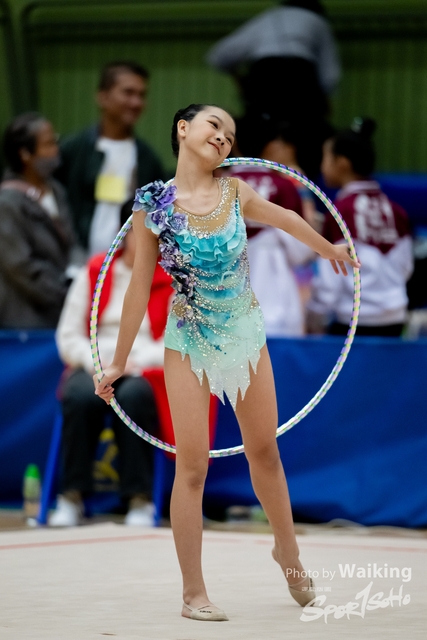 2023-11-18 RG - Hoop-0496