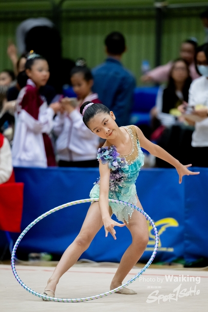 2023-11-18 RG - Hoop-0498