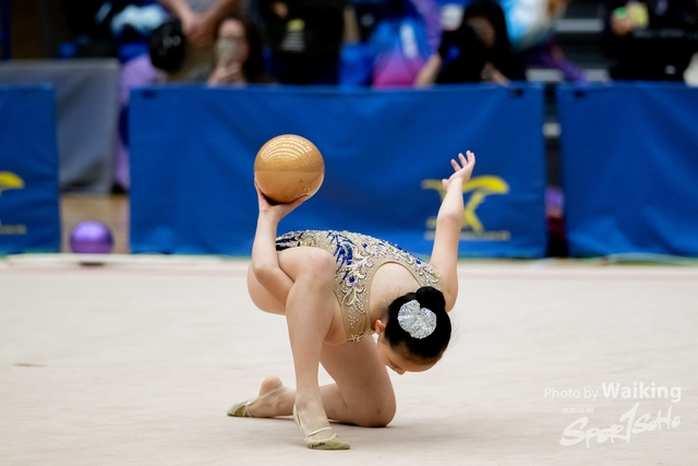 2023-11-18 RG - Ball-1053