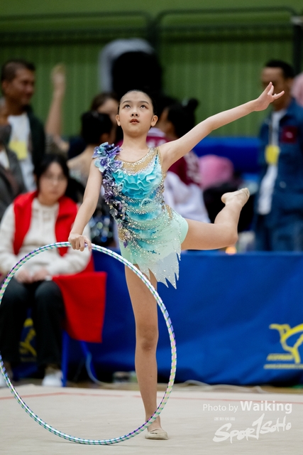2023-11-18 RG - Hoop-0499
