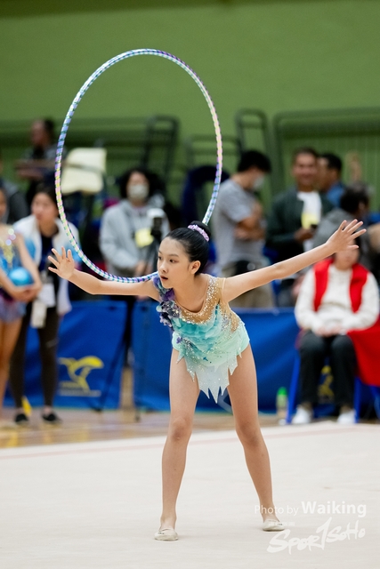 2023-11-18 RG - Hoop-0501