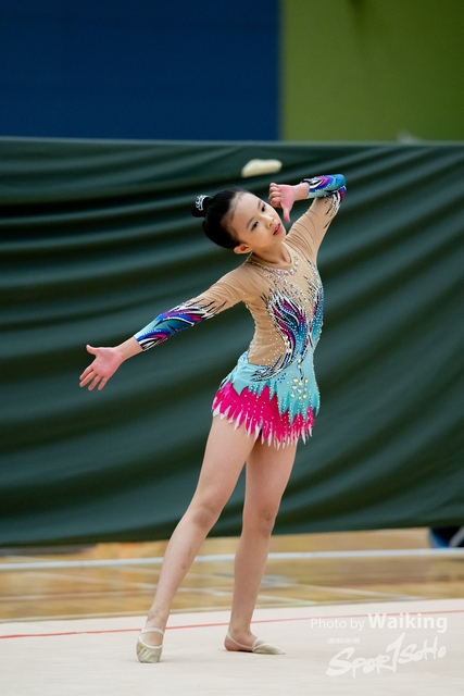2023-11-18 RG - Ball-0511