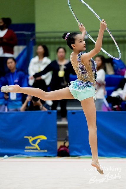 2023-11-18 RG - Hoop-0503