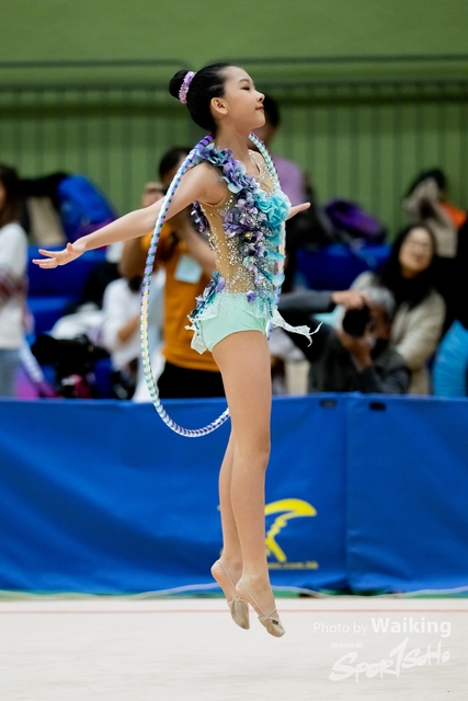 2023-11-18 RG - Hoop-0504