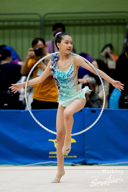 2023-11-18 RG - Hoop-0505