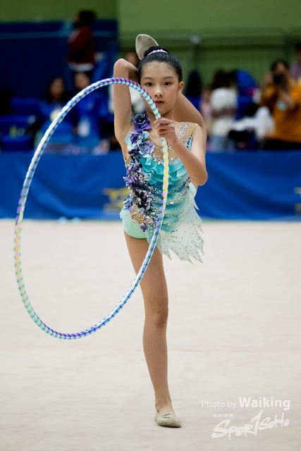 2023-11-18 RG - Hoop-0508