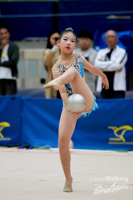 2023-11-18 RG - Ball-1064