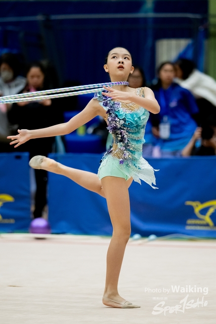 2023-11-18 RG - Hoop-0511