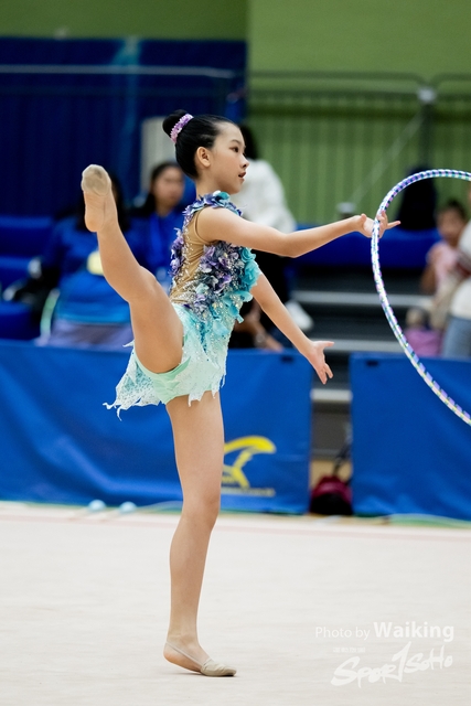 2023-11-18 RG - Hoop-0512