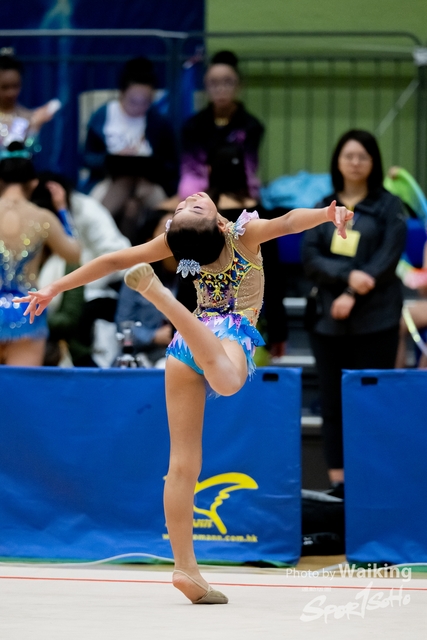 2023-11-18 RG - Ball-0522