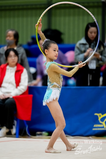 2023-11-18 RG - Hoop-0514