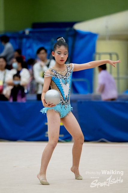 2023-11-18 RG - Ball-1069