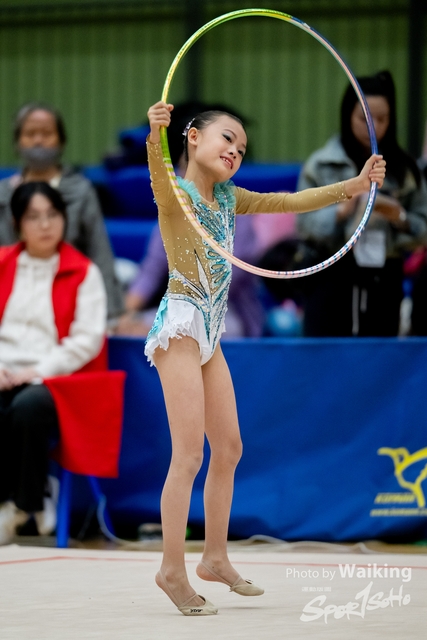 2023-11-18 RG - Hoop-0515