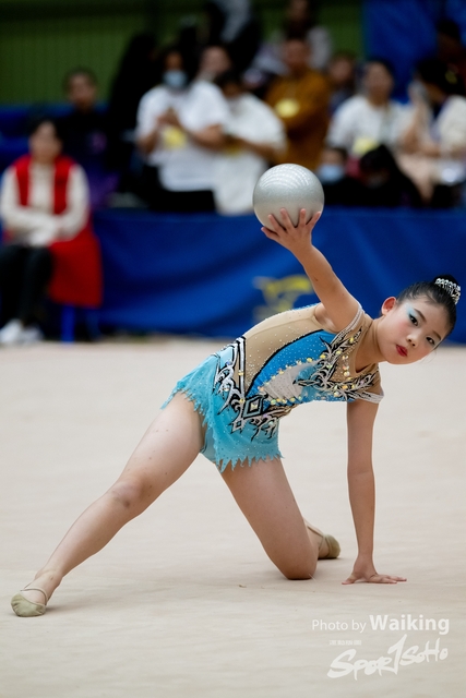 2023-11-18 RG - Ball-1070