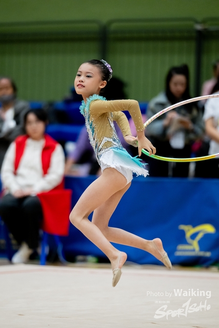 2023-11-18 RG - Hoop-0516