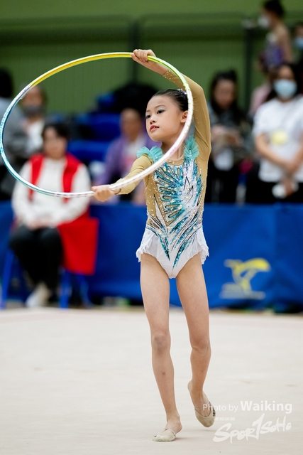 2023-11-18 RG - Hoop-0517