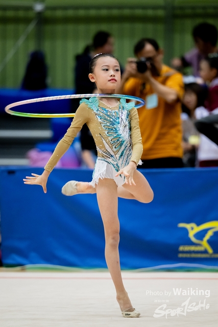 2023-11-18 RG - Hoop-0518
