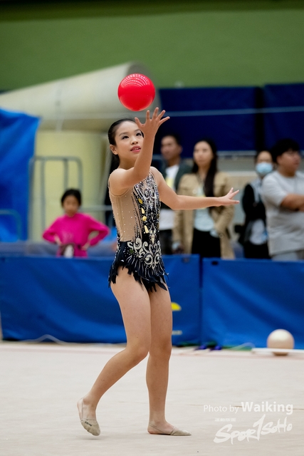 2023-11-18 RG - Ball-1073