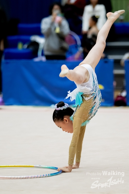 2023-11-18 RG - Hoop-0519