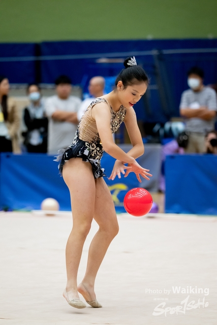 2023-11-18 RG - Ball-1074