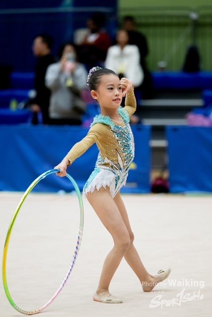 2023-11-18 RG - Hoop-0520