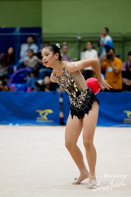 2023-11-18 RG - Ball-1075
