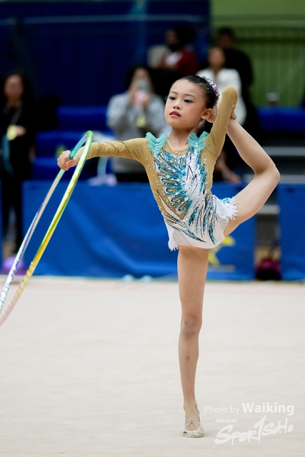 2023-11-18 RG - Hoop-0521