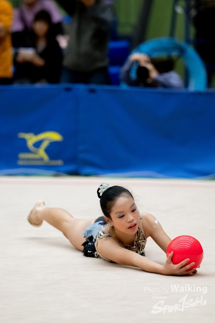 2023-11-18 RG - Ball-1076