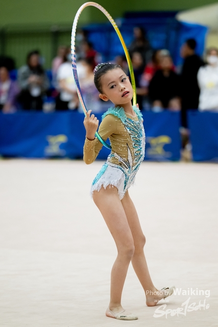 2023-11-18 RG - Hoop-0522