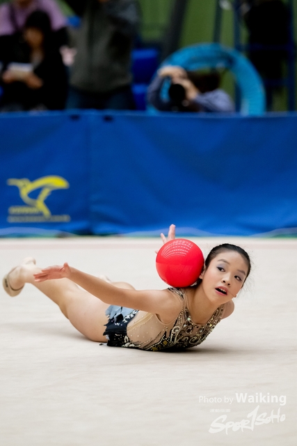 2023-11-18 RG - Ball-1077