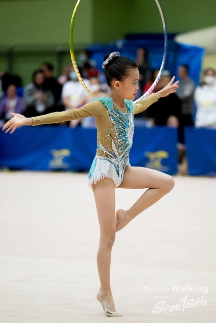 2023-11-18 RG - Hoop-0523
