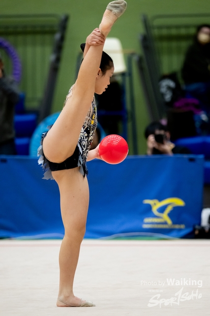2023-11-18 RG - Ball-1078