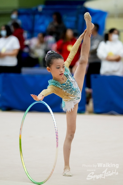 2023-11-18 RG - Hoop-0524