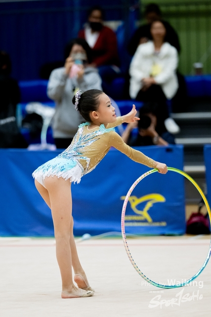 2023-11-18 RG - Hoop-0525