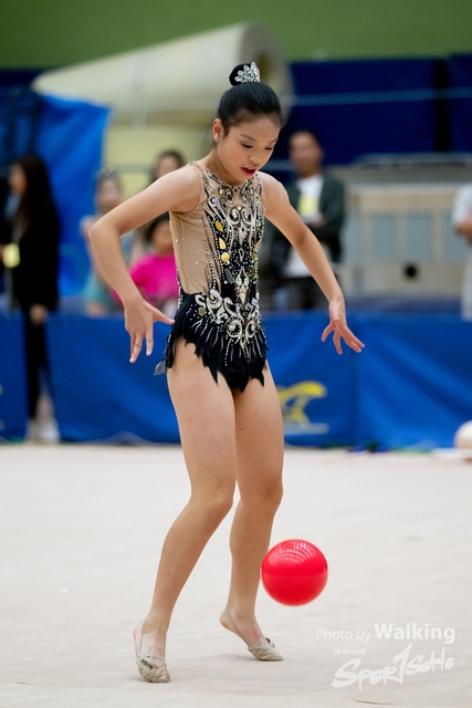 2023-11-18 RG - Ball-1080