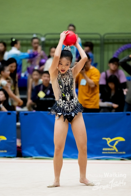 2023-11-18 RG - Ball-1081