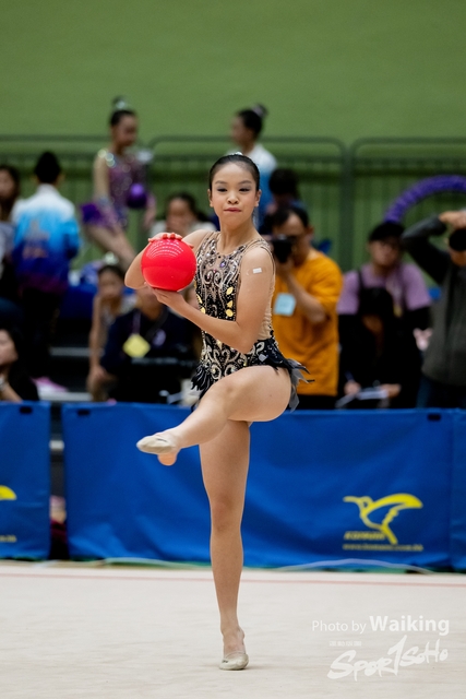 2023-11-18 RG - Ball-1082