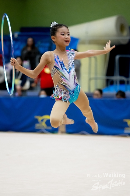 2023-11-18 RG - Hoop-0528
