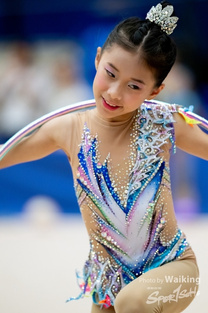 2023-11-18 RG - Hoop-0529