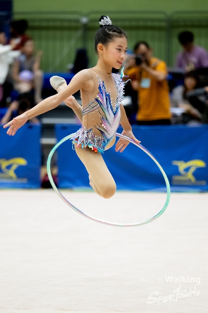 2023-11-18 RG - Hoop-0531
