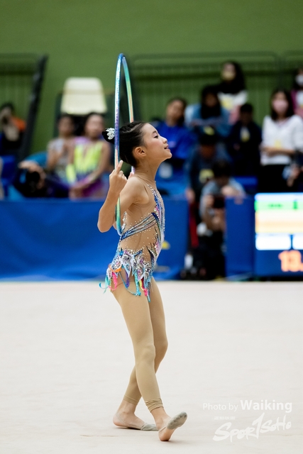 2023-11-18 RG - Hoop-0532